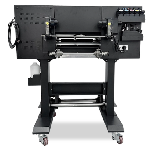 /30-cm-uv-dtf-printer /30cm-uv-dtf-baski-makinesi 